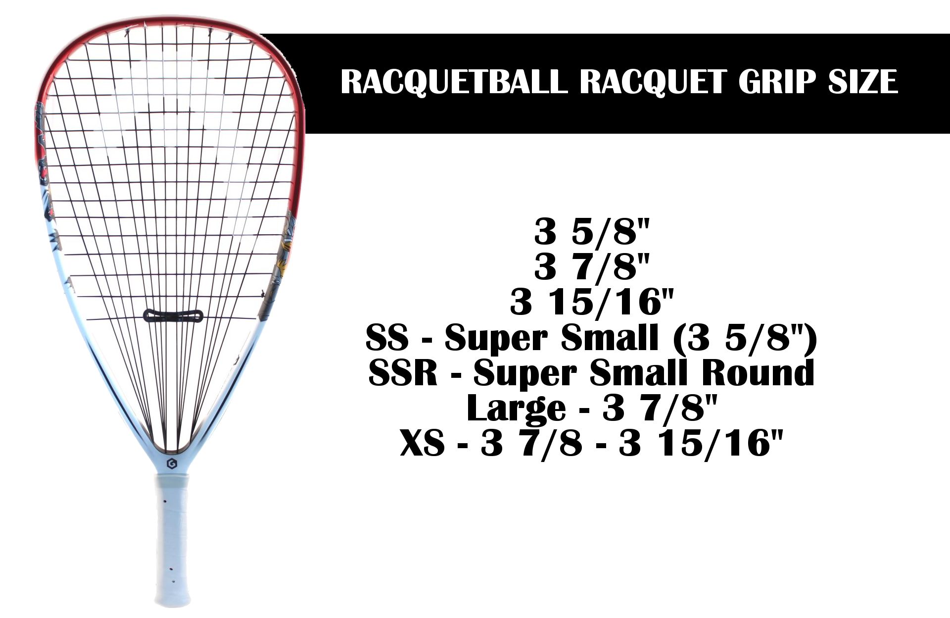 racquetballracquetgrip
