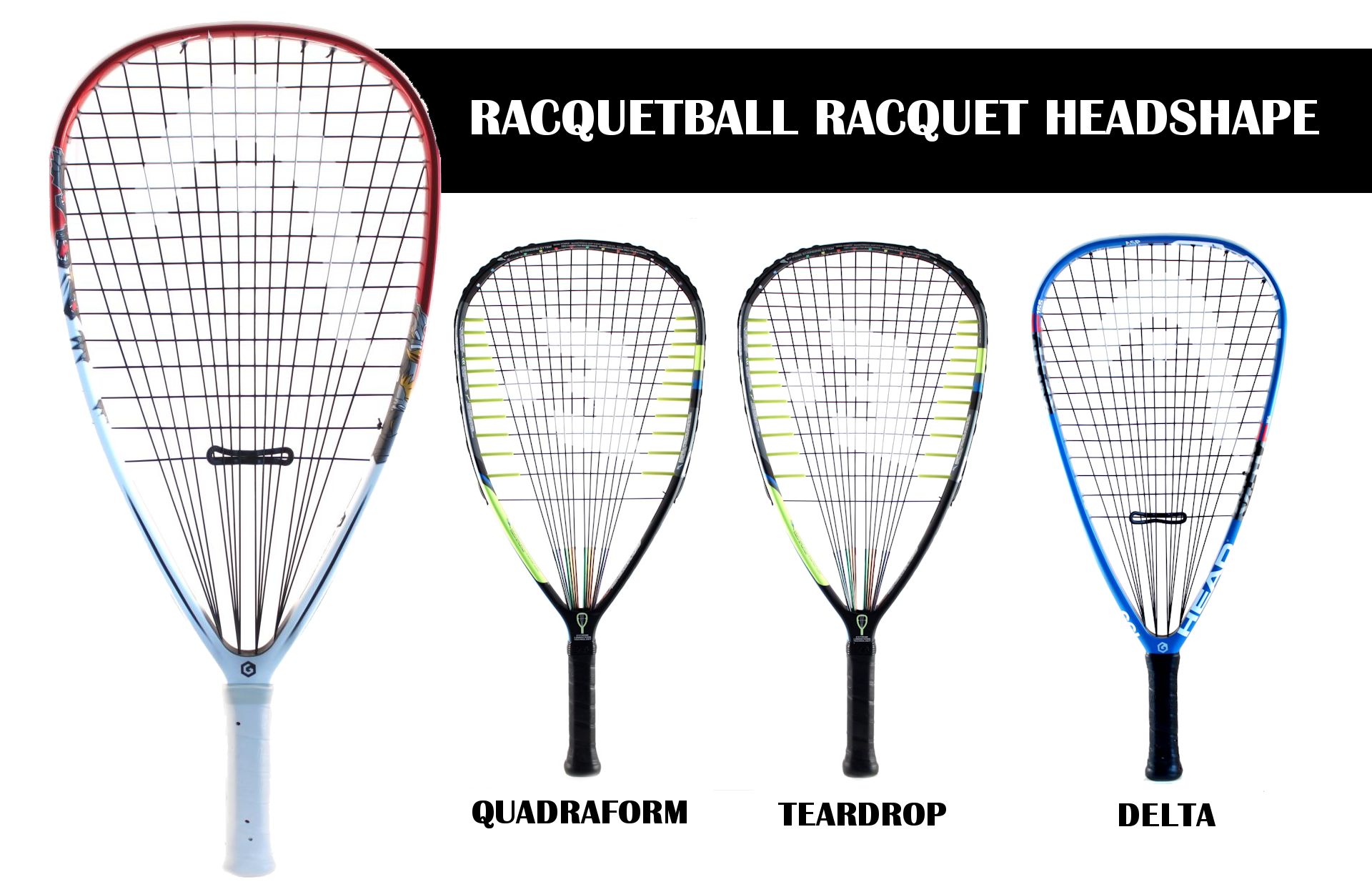 racquetballracquethead